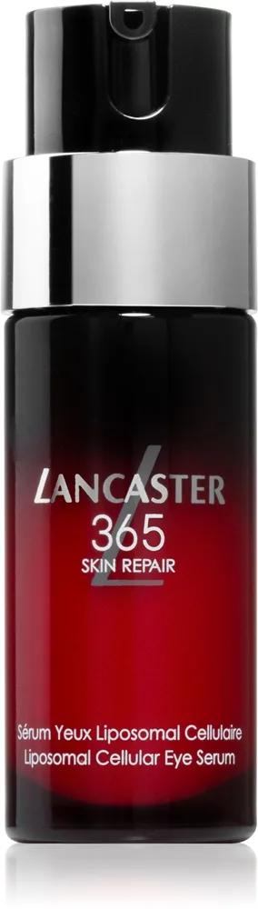 Lancaster 365 Skin Repair Øjenserum