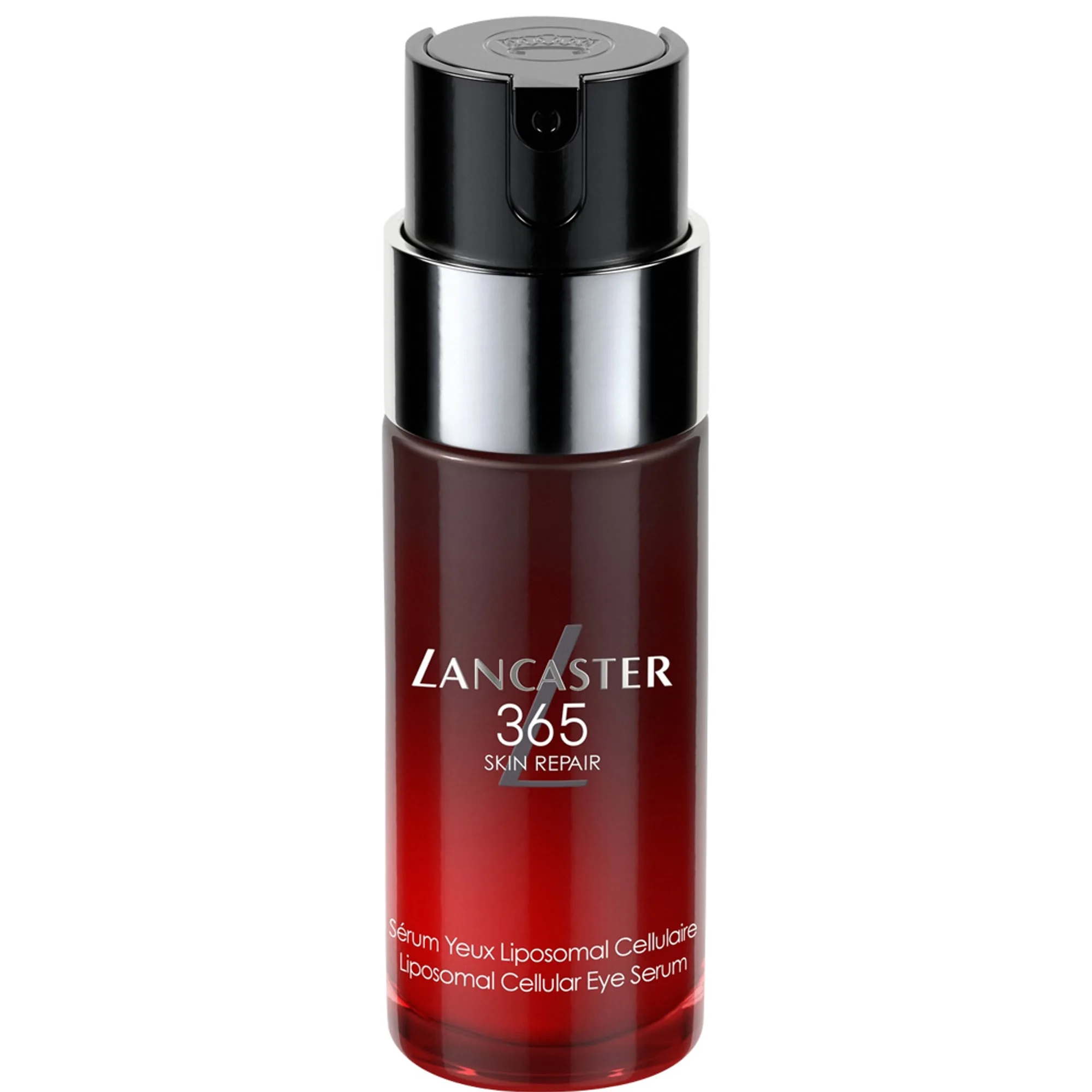 Lancaster 365 Skin Repair Ögonserum