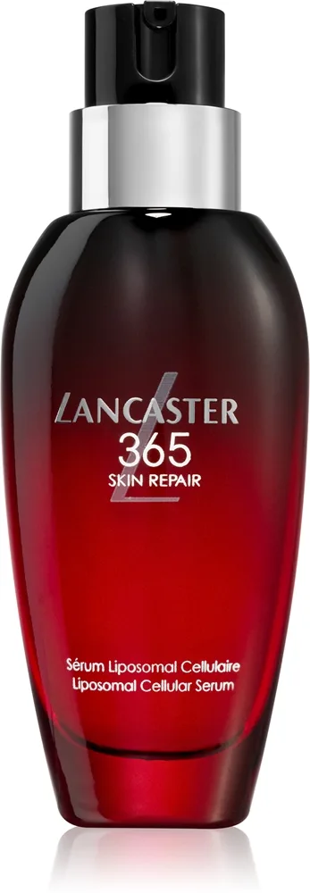 Lancaster 365 Skin Repair Serum