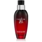 Lancaster 365 Skin Repair Liposomal Cellular Serum Serum som fyller ut rynkor för Kvinnor 50 ml