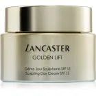 Lancaster Golden Lift SPF15 Ansiktskräm