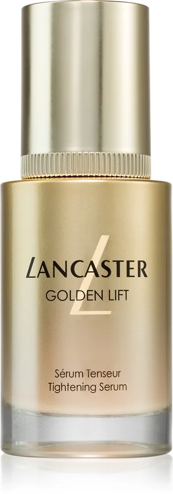 Lancaster Golden Lift Serum