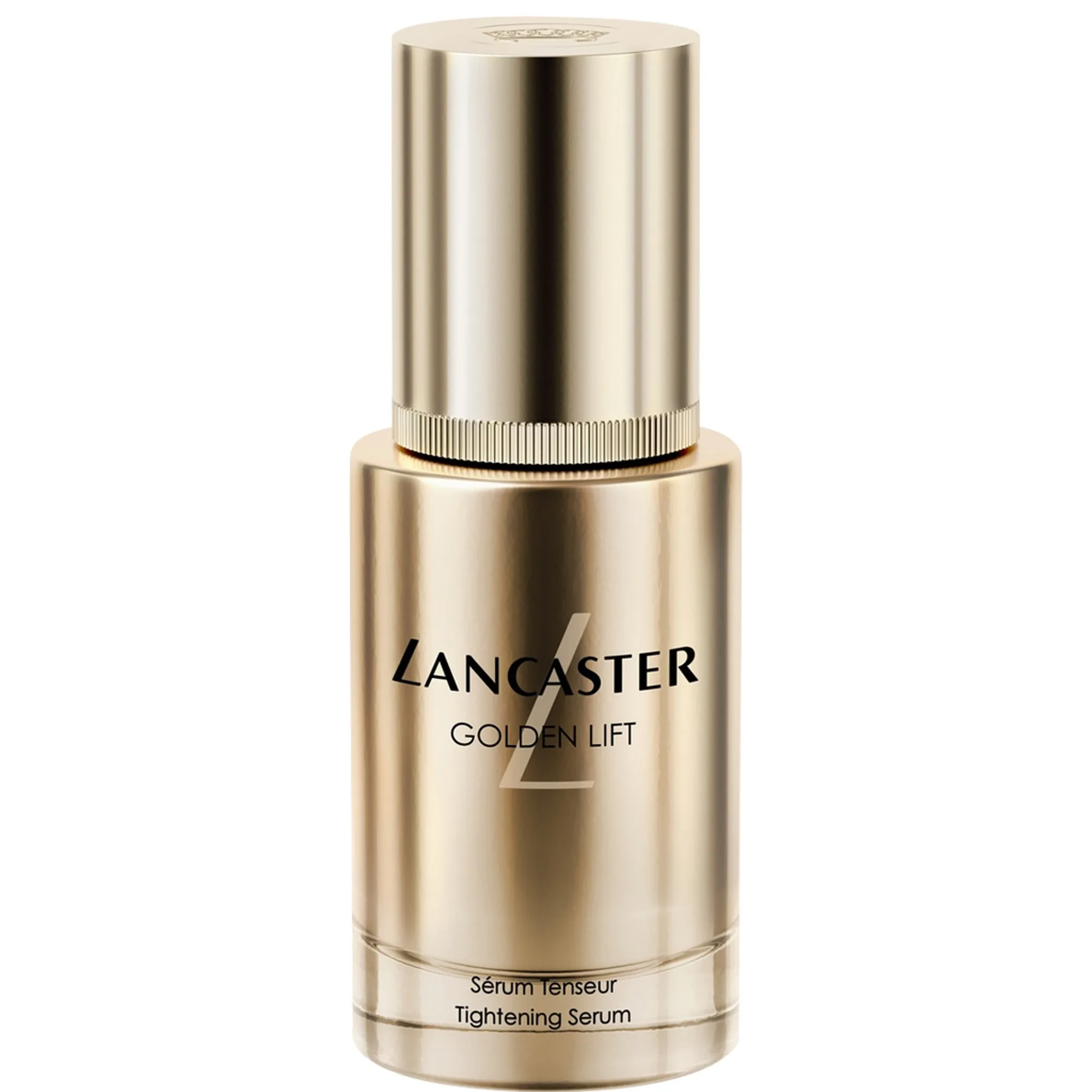 Lancaster Golden Lift Serum