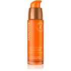Lancaster GOLDEN TAN MAXIMIZER Serum
