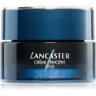 Lancaster Ligne Princiere Ögonkräm