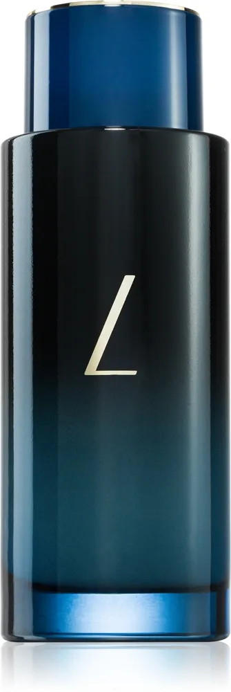 Lancaster Ligne Princière Essence Princière Toner til kvinder 150 ml