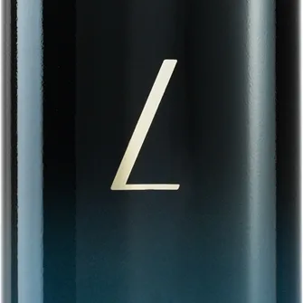 Lancaster Ligne Princière Essence Princière Toner för Kvinnor 150 ml