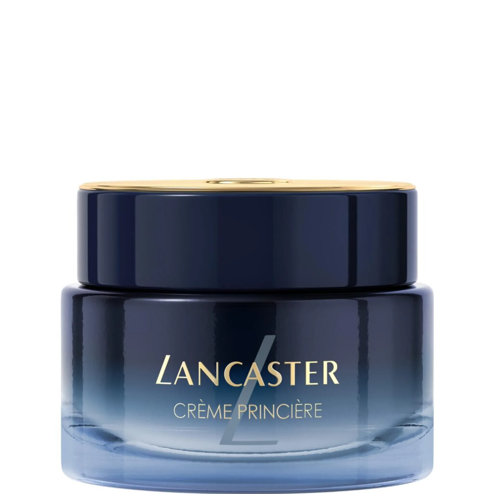 Lancaster Ligne Princiere New Formular Dagkräm