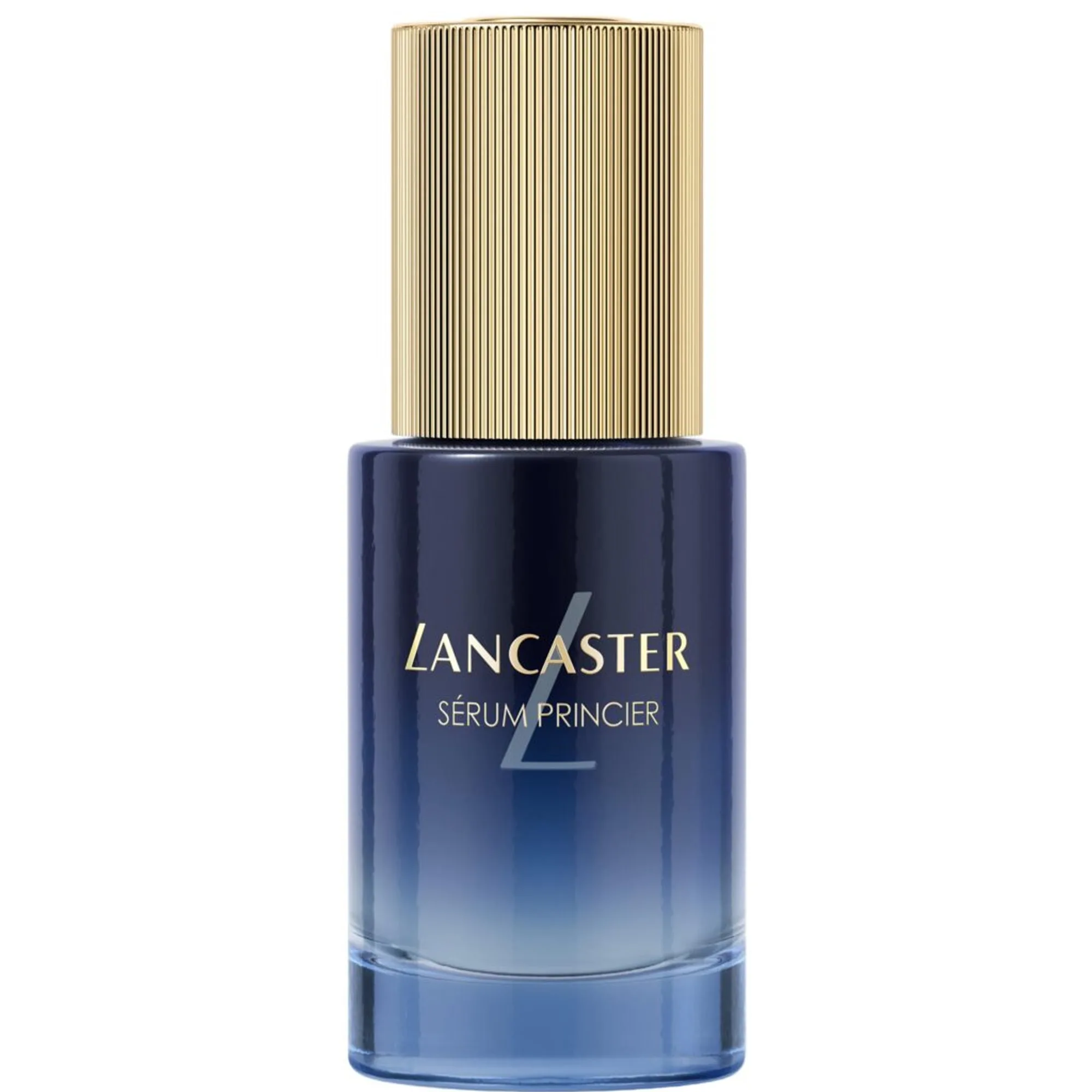 Lancaster Ligne Princiere New Formular Serum