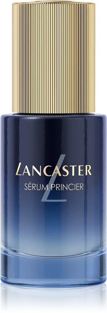 Lancaster Ligne Princiere Serum