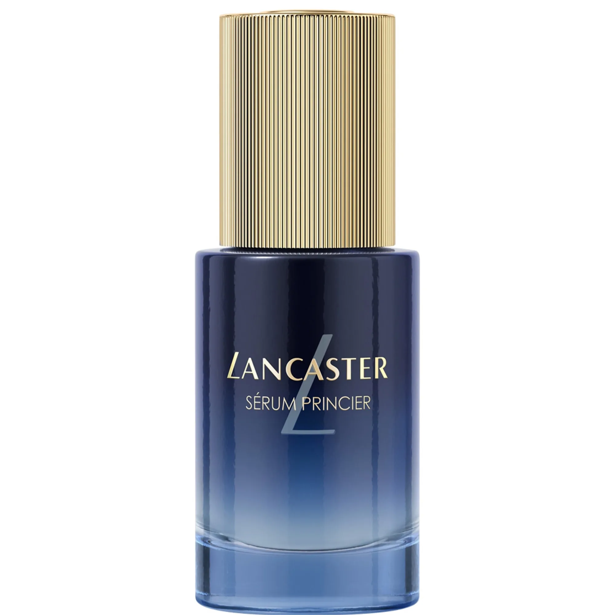 Lancaster Ligne Princiere Serum