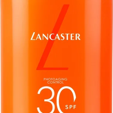 Lancaster Sun Beauty Body Milk SPF30 Solskyddslotion