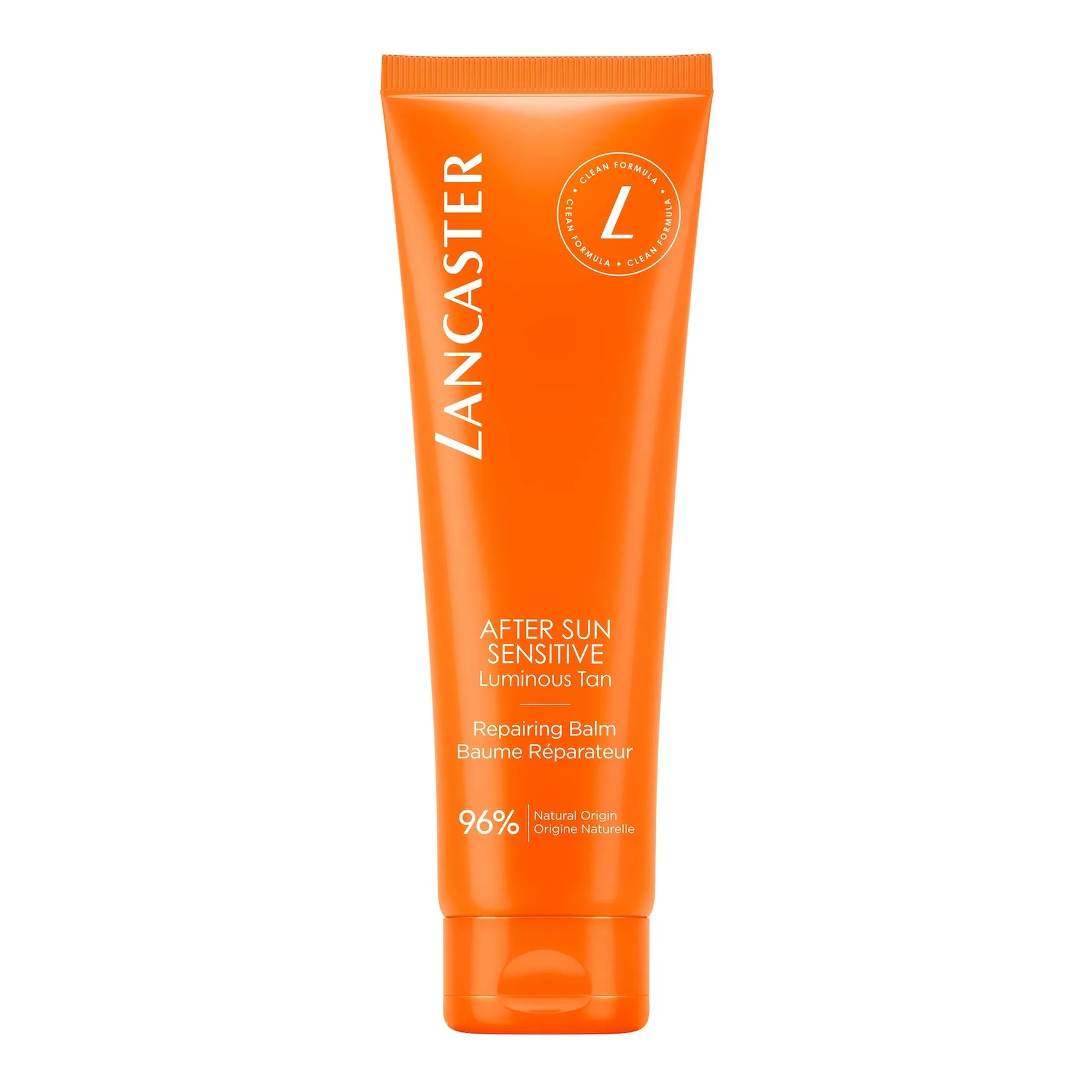 Sun Sensitive Repair Balm 150 ml