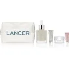 LANCER ACTIVE REJUVENATION Set Set för trött hud