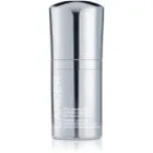 LANCER EYE CONTOUR LIFTING CREAM Lyftande ögonkräm 15 ml