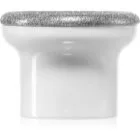 LANCER PRO POLISH MICRODERMABRASION DEVICE BODY reservspets av diamant för kropp 1 st.