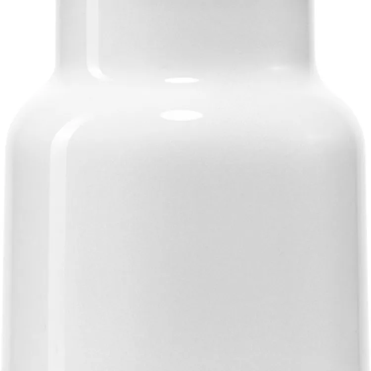 LANCER PRO POLISH MICRODERMABRASION DEVICE FACE reservspets av diamant för ansikte 1 st.