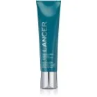 LANCER THE METHOD CLEANSE Oily-Congested Skin Rengöringsemulsion för fet hud 120 ml