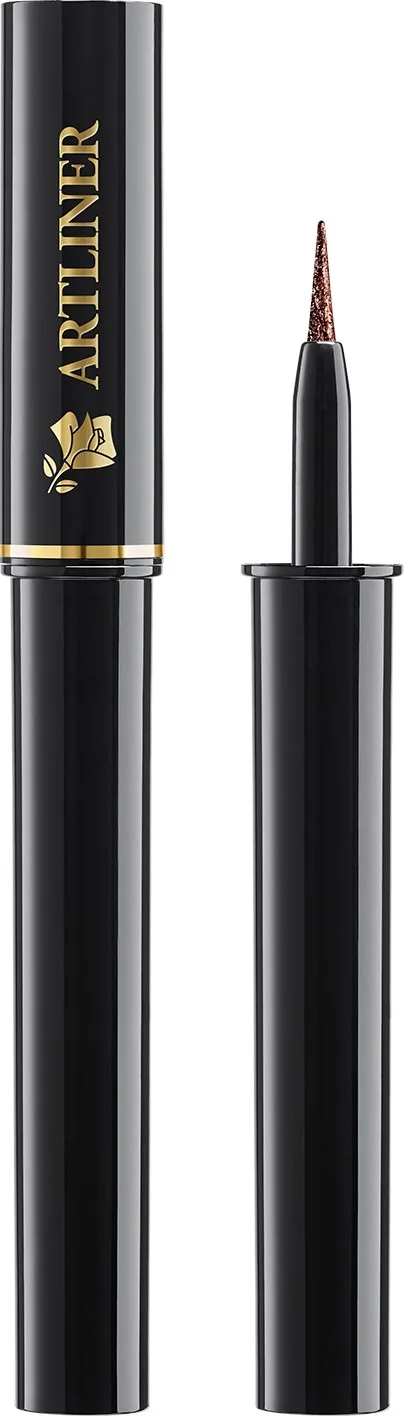 Lancôme   0 -Brown Metallic 3