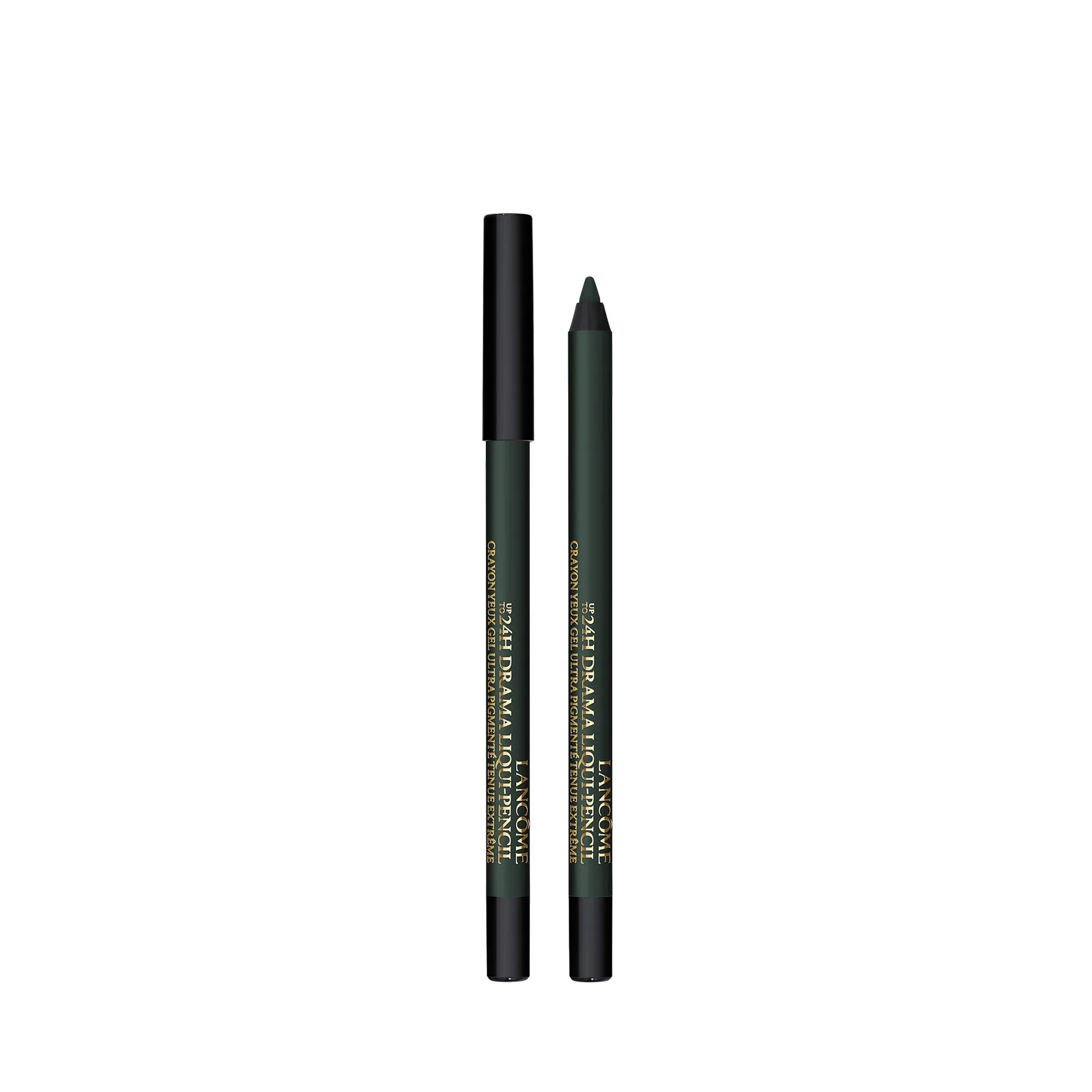 Drama Liqui-Pencil 24h - Waterproof Eyeliner