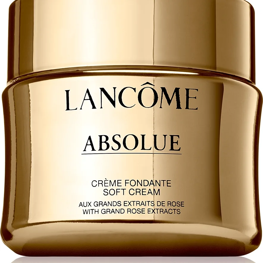 Absolue Soft Cream 60 ml
