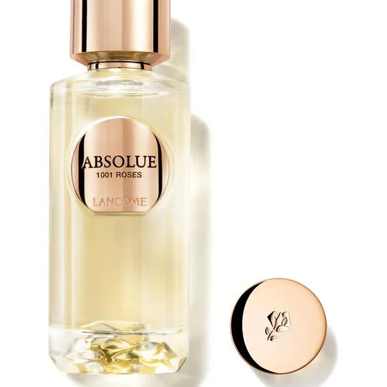 1001 Roses EdP 100 ml