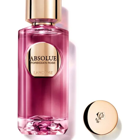 Forbidden Rose EdP 100 ml