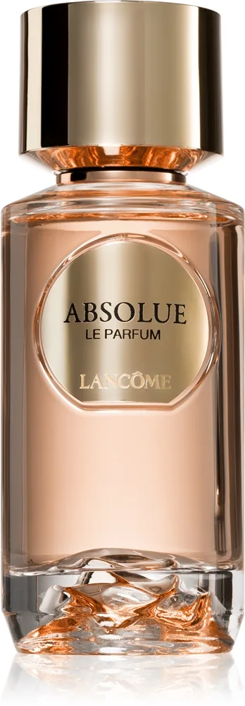 Lancôme Absolue Les Parfums Le Parfum Eau de Parfum til kvinder 50 ml