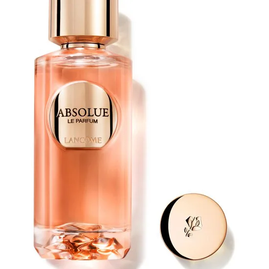 Le Parfum (Størrelse: 100 ML)