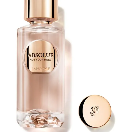 Not Your Rose EdP 100 ml