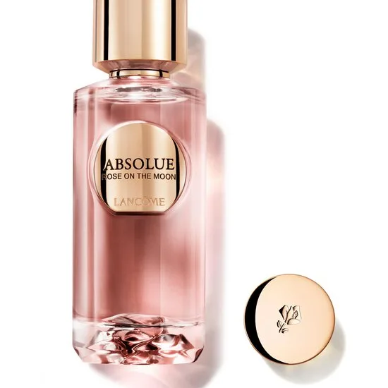 Rose On The Moon EdP (Størrelse: 100 ML)
