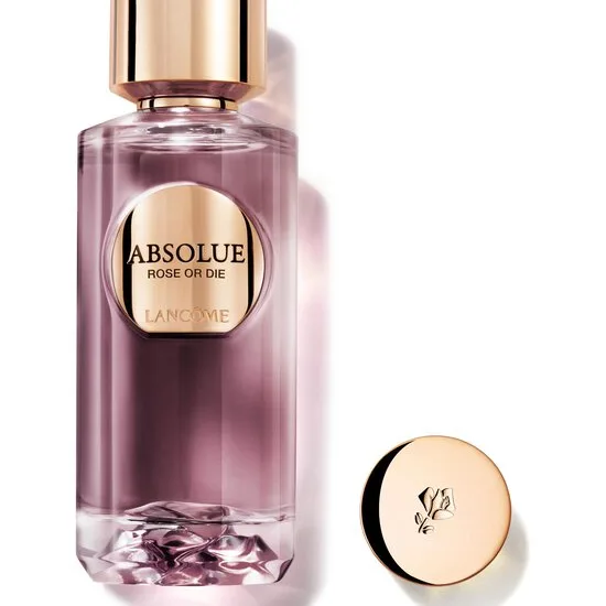 Rose Or Die EdP 100 ml