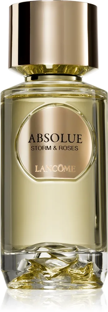 Lancôme Absolue Les Parfums Storm & Roses Eau de Parfum för Kvinnor 50 ml
