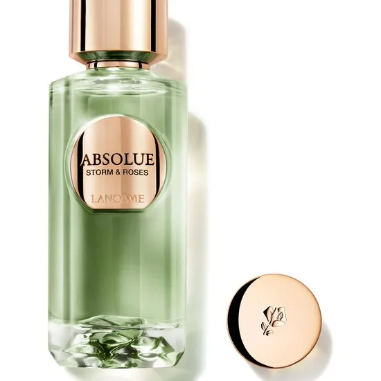 Storm & Roses EdP (Størrelse: 100 ML)