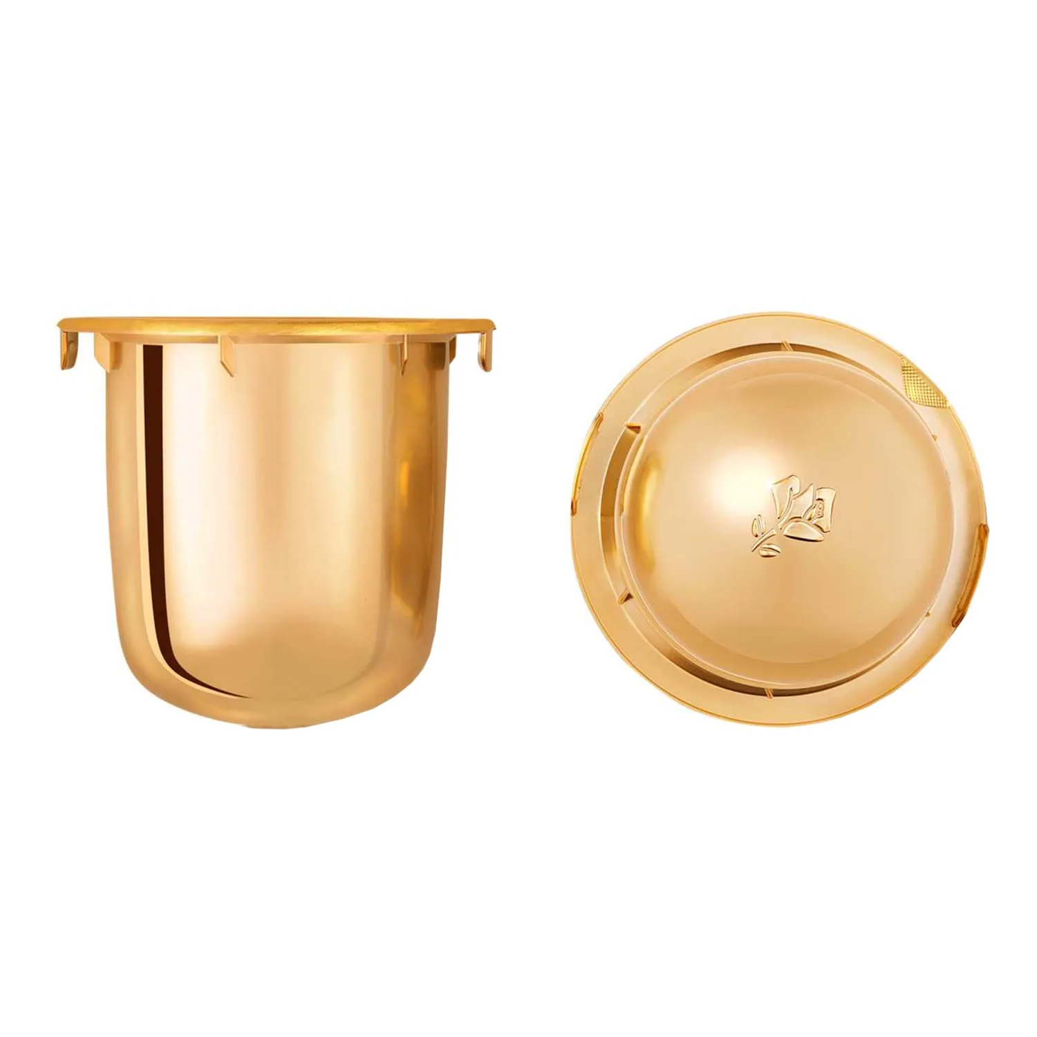 Lancôme Absolue Rich Cream Refill 60 ml