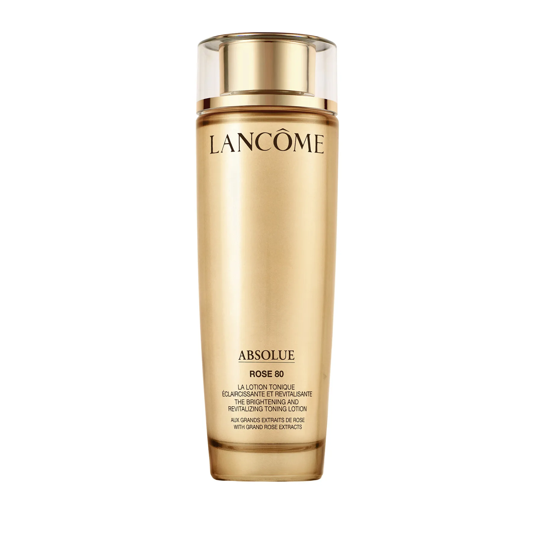 Absolue Precious Cells Rose Essence Serum 150 ml