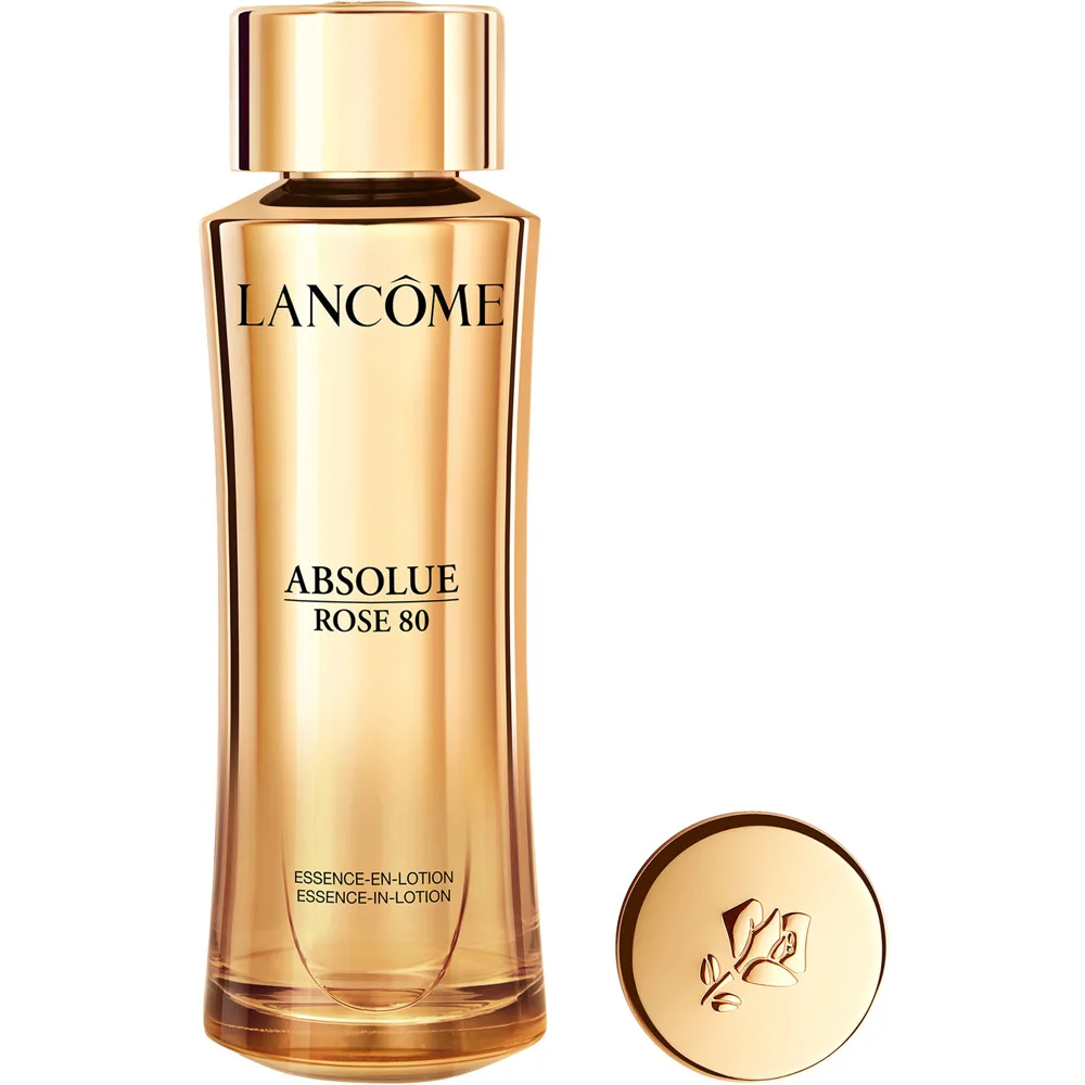 LANCÔME Absolue Rose 80 Essence-In-Lotion Ansiktslotion