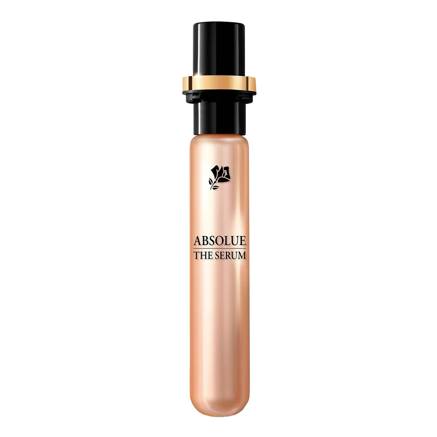 Lancôme Absolue Serum Star Refill 30 ml