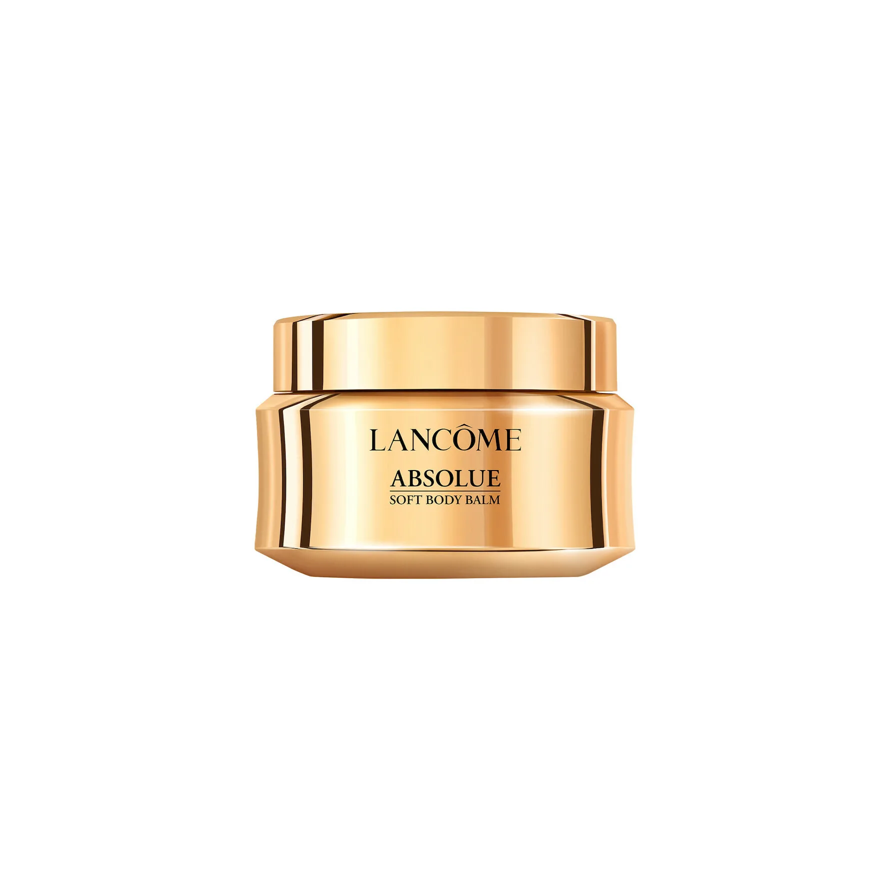 Lancôme Absolue Soft Body Balm Kroppsbalsam för Kvinnor 200 ml
