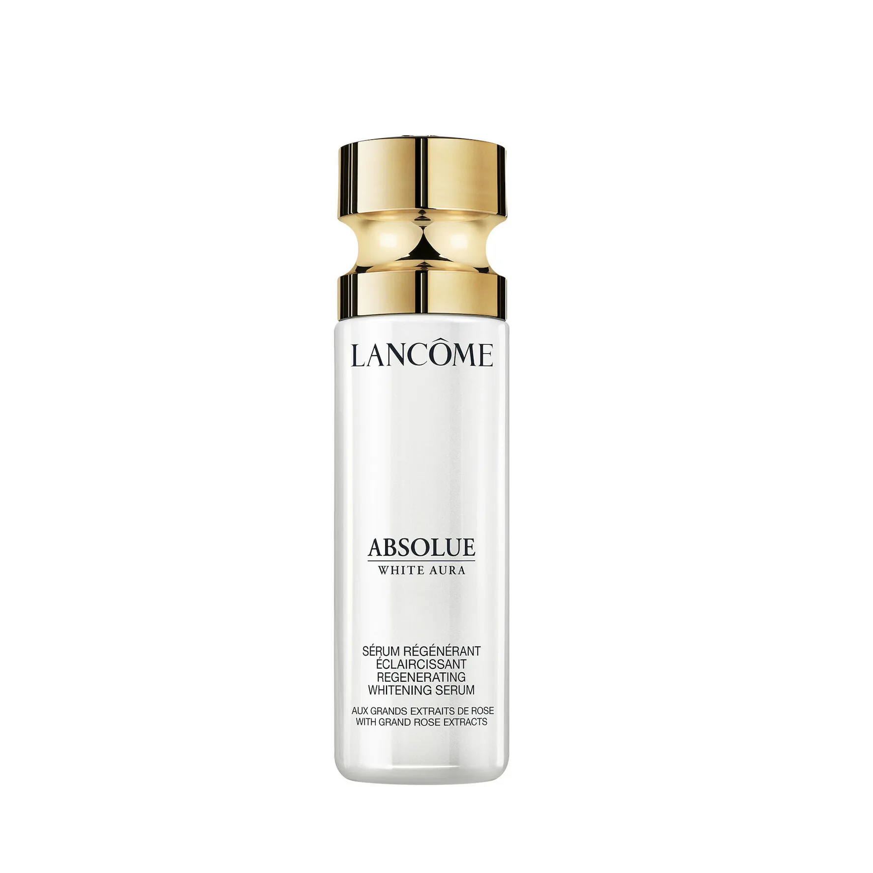Absolue Brightening Serum, 30ml