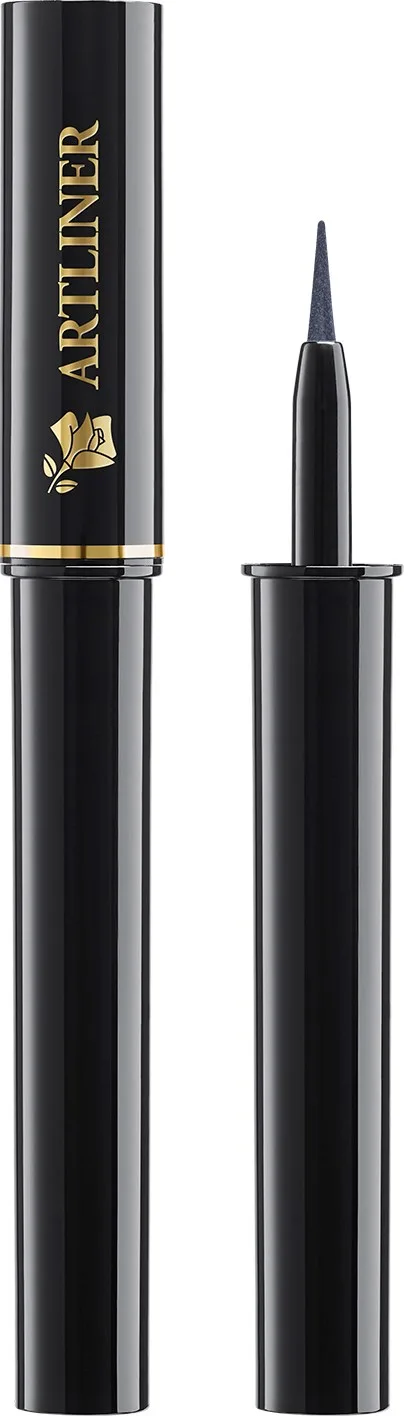 LANCÔME Artliner Eyeliner