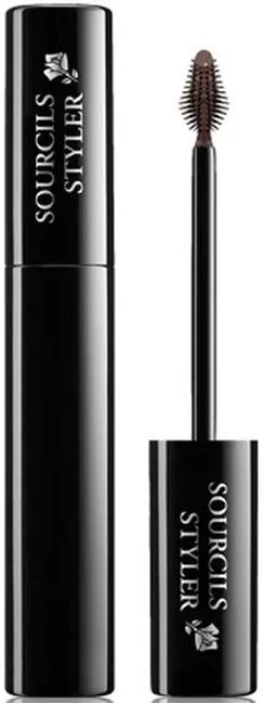 Lancôme Artliner Sourcils Styler Châtain 02