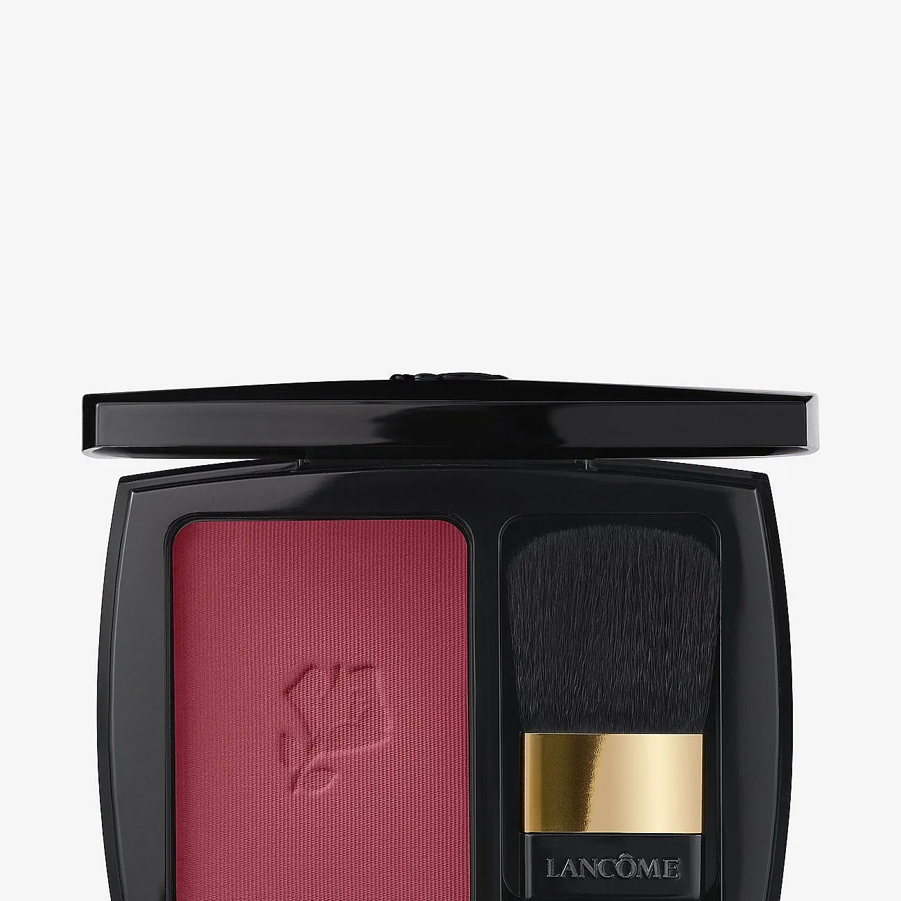 Lancôme Blush Subtil puuterimainen poskipuna Keep Calm & Blush 473 5.1 g