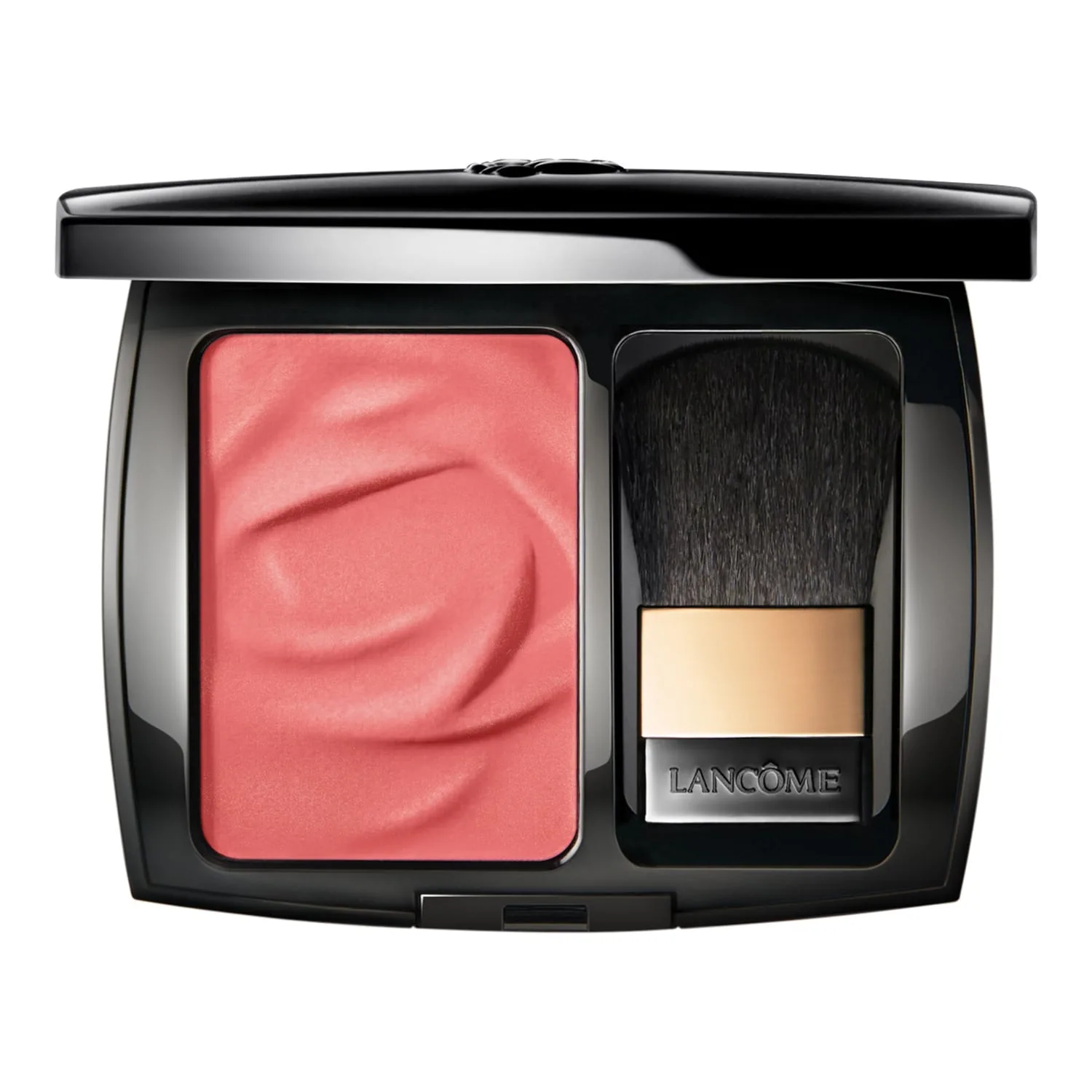 Lancôme Blush Subtil poskipuna sävy 700 Coral Clash 5.1 g