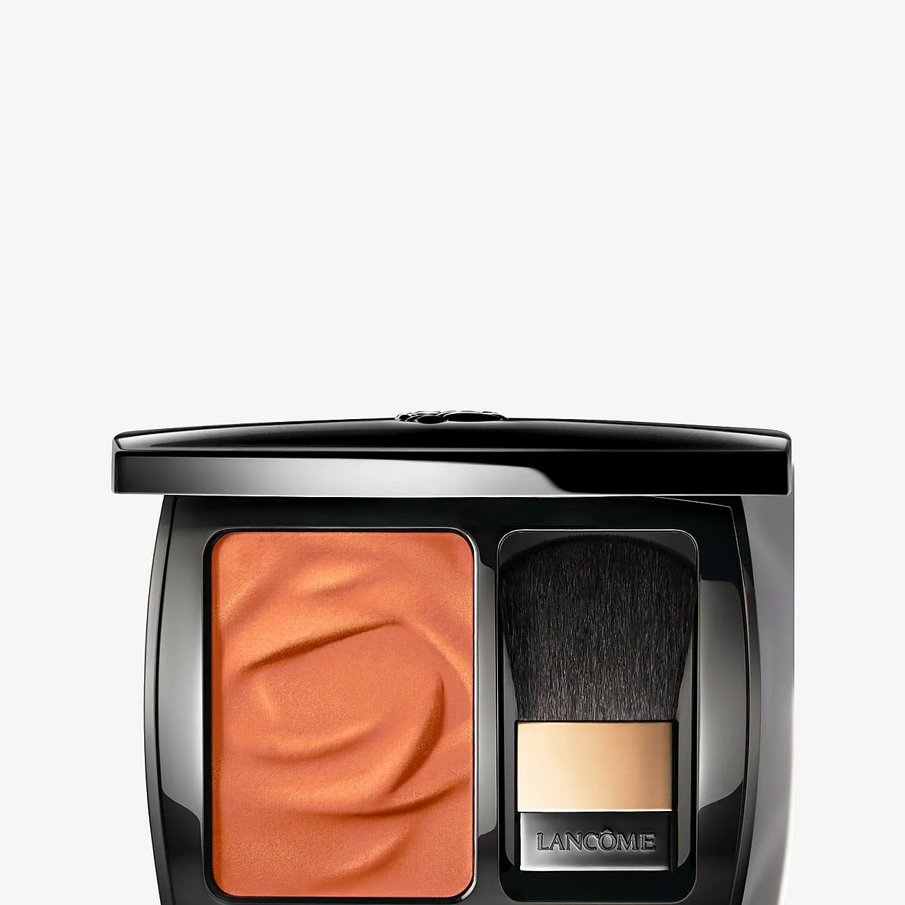 Lancôme Blush Subtil poskipuna sävy Orange Phoria 800 5.1 g