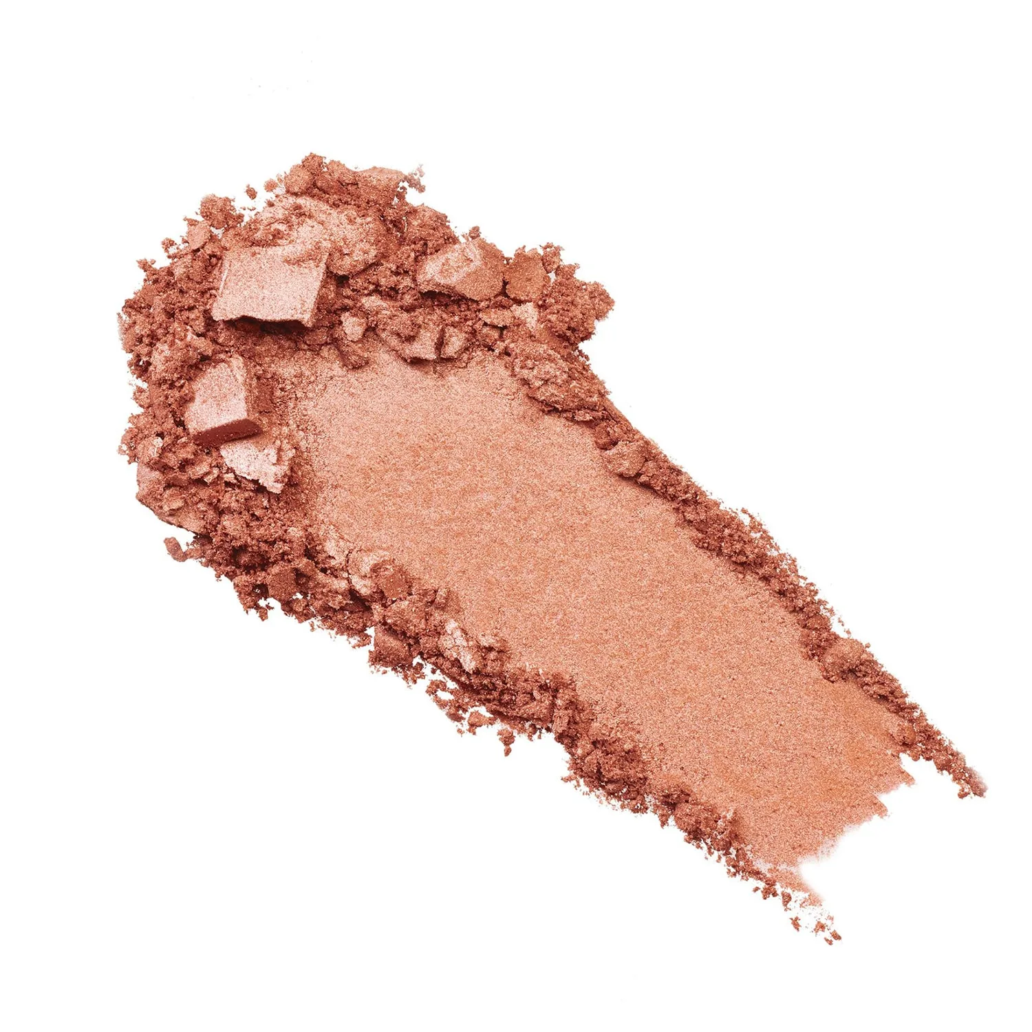 Lancôme Blush Subtil Puderborste 03 Sorbet de Corail 5,1 g