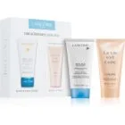 LANCÔME Bocage Deokräm och Bodylotion La vie est belle Kroppsvårdsset