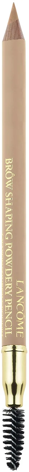 Brow Shaping Powdery Pencil 01 Blonde