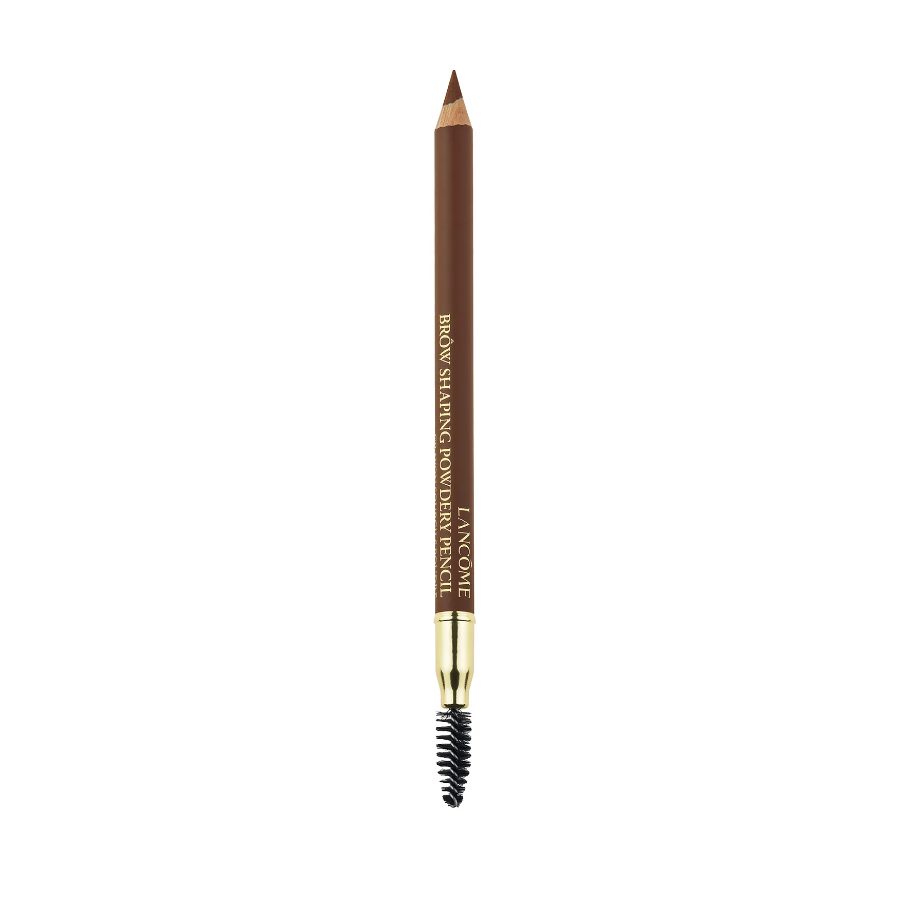 Lancôme Lancôme Crayons Sourcils Crayon Sourcils 05 - Brown - 1.19 G