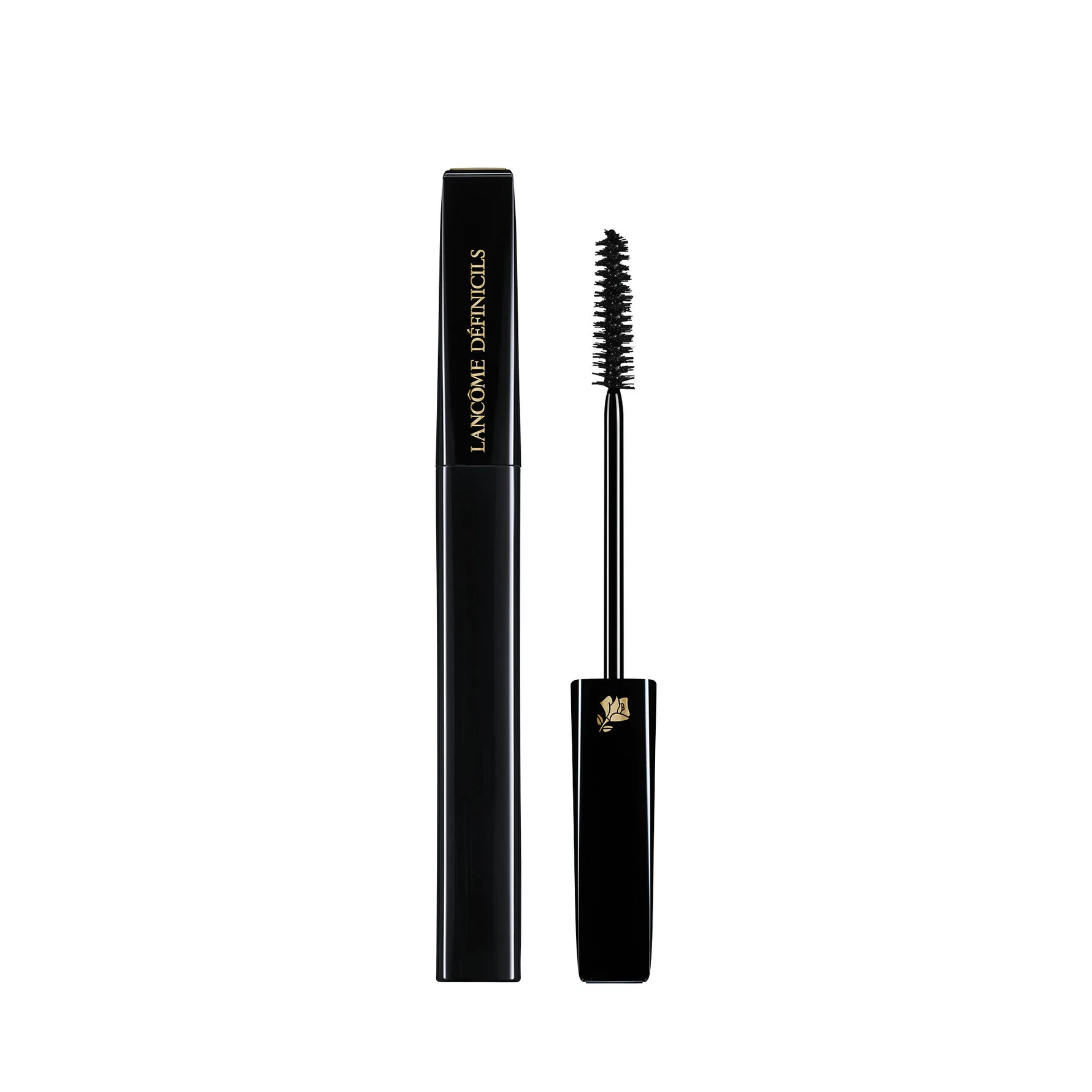 Lancôme Lancôme Définicils Mascara - Black - 6.5ML